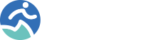 이지정형외과